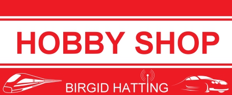 (c) Hobby-shop-hatting.de